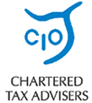 Chartered Tax Advisers