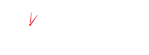 ICAEW logo