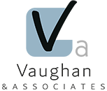 Glen Vaughan & Associates, Chartered Tax Advisers in Orpington